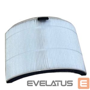 Gaisa atsvaidzinātājs DREAME  AIR PURIFIER FILTER MESH DVKW 