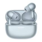 Bezvadu austiņas Xiaomi  Earbuds Redmi Buds 8 Pro Glacier Blue