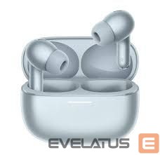 Bezvadu austiņas Xiaomi  Earbuds Redmi Buds 8 Pro Glacier Blue
