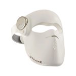 Sejas tīrīšana DREAME  Chrona Photon 3D Mask Beidge 