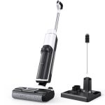 Putekļusūcējs Lubluelu  BVC-T8A 3-in-1 Wet and Dry Vacuum 