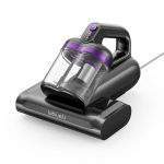 Putekļusūcējs Lubluelu  CM208 Anti-Mite UV Mattress Vacuum Cleaner 