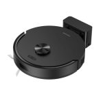Putekļusūcējs DREAME  F20 Black