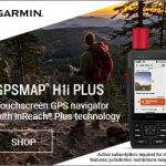 Navigācija Garmin  GPSMAP® H1 