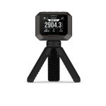 Viedierīce Garmin  Xero C2 Chronograph Black