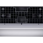 TV kronšteini LG  LG ST-G4WR8377.AEU Pedestal TV Stand 
