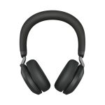 Datortehnikas aksesuāri Gn netcom  JABRA Evolve2 75 Link380a UC Stereo Blk 