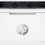 Printeri HP  HP LaserJet M110W Printer 