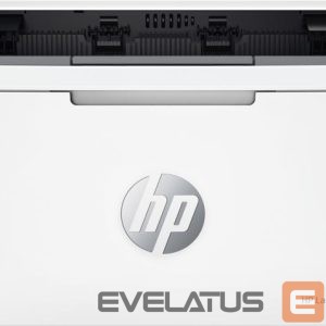 Printeri HP  HP LaserJet M110W Printer 