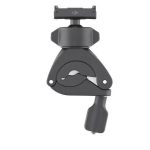 Digitālā spoguļkamera DJI  CAMERA ACC MINI HANDLEBAR/CP.OS.00000279 