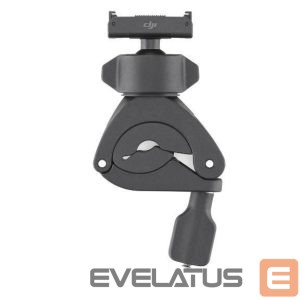 Digitālā spoguļkamera DJI  CAMERA ACC MINI HANDLEBAR/CP.OS.00000279 