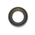 Digitālā spoguļkamera DJI  CAMERA ACC OSMO NANO LENS PROT/COVER CP.OS.00000463 