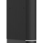 Rūteris Asus  Wireless Router||ProArt Router PRT-BE5000|Wi-Fi 7 (802.11be)|Data speed 4320 Mbit/s|Ethernet WAN Yes|WAN connection type RJ-45|Ethernet LAN Yes|4xLAN ports|PRT-BE5000 