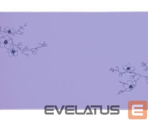 Datora pele Trust  MOUSE PAD GXT759 XXL/BLOSSUM 25715 