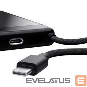 Ārējais akumulators Trust  POWER BANK USB 10000MAH/FIERA 25880 