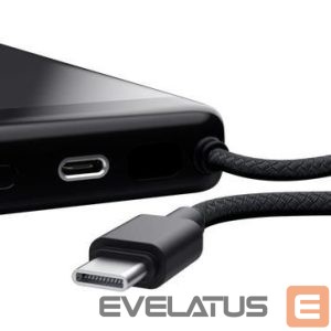 Ārējais akumulators Trust  POWER BANK USB 20000MAH/FIERA 25881 