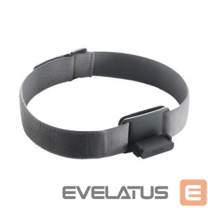 Digitālā spoguļkamera DJI  CAMERA ACC MAGNETIC HEADBAND/OSMO NANO CP.AS.AA000025 