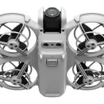 Drons DJI  Drone||Neo|CP.FP.00000184 
