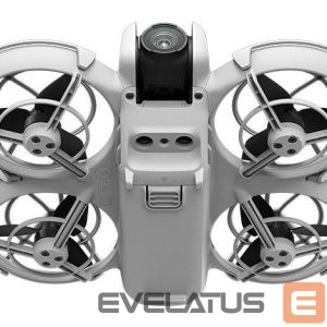 Drons DJI  Drone||Neo|CP.FP.00000184 