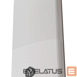 Rūteris Mikrotik  Access Point||WAPGR-5HAXD2HAXD&R11E-LTE7|574 Mbit/s|2xLAN ports|WAPGR5HAXD2HAXD&R11E-LTE7 