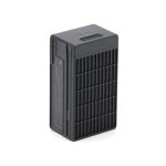 Drons DJI  Drone Accessory||TB65 Intelligent Flight Battery|CP.EN.00000457 