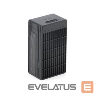 Drons DJI  Drone Accessory||TB65 Intelligent Flight Battery|CP.EN.00000457 