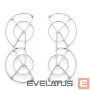 Drons DJI  DRONE ACC NEO PROPELLER GUARD/CP.FP.00000187 