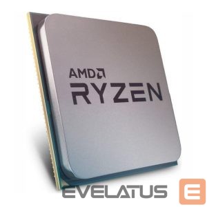 Procesors AMD  CPU||Desktop|Ryzen 5|5600|Vermeer|3500 MHz|Cores 6|32MB|Socket SAM4|65 Watts|OEM|100-000000927 