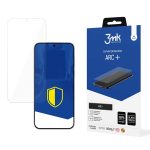 Aizsargplēve 3MK  Huawei Pura 70 - 3mk ARC+ 