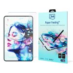 Citas preces 3MK  Protective film 3mk Paper Feeling on reMarkable Paper Pro 