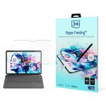 Citas preces 3MK  3mk Paper Feeling Protective Film for Microsoft Surface Pro Copilot+ 12" 