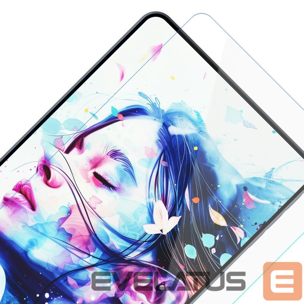 Citas preces 3MK 3mk Paper Feeling Protective Film for Microsoft Surface Pro Copilot+ 12"
