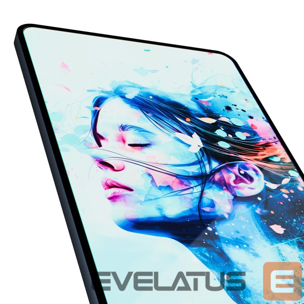 Citas preces 3MK 3mk Paper Feeling Protective Film for Microsoft Surface Pro Copilot+ 12"