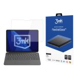 Citas preces 3MK  Hybrid glass 3mk FlexibleGlass for Microsoft Surface Pro Copilot+ 12" 