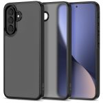 Citas preces Tech-Protect  Tech-Protect Magmat Case for Samsung Galaxy A36 / A37 / A56 / A27 5G - Matte Black 