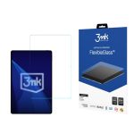 Citas preces 3MK  3mk FlexibleGlass  hybrid glass for Honor MagicPad 4 