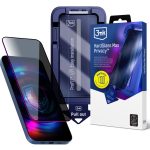 Citas preces 3MK  3mk Hardglass Max Privacy Privacy Glass for iPhone 15/16 