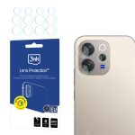 Citas preces 3MK  3mk Lens Protection  Hybrid Camera Lens Glass for Vivo V70 