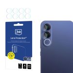 Citas preces 3MK  3mk Lens Protection  Hybrid Camera Lens Glass for Vivo V70 FE 