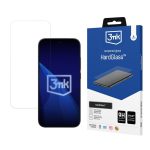 Citas preces 3MK  3mk HardGlass  Tempered Glass for Xiaomi Poco X8 Pro Max 