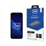 Citas preces 3MK  3mk HardGlass  Tempered Glass for Google Pixel 11 / Pixel 11 Pro 