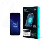 Citas preces 3MK  Gaming foil 3mk 1UP for Google Pixel 11 Pro 