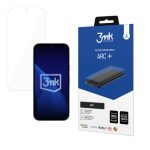 Citas preces 3MK  3mk ARC+ protective film for Google Pixel 11 Pro 