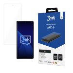 Citas preces 3MK  3mk ARC+ protective film for Motorola Razr Fold 
