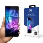 Citas preces 3MK  3mk SilkyMatt Pro  Matte Film for Motorola Razr Fold 