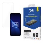 Citas preces 3MK  3mk SilverProtection+ protective film for Google Pixel 11 