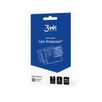 Citas preces 3MK  3mk Cam Protection Glass for DJI Osmo Pocket 4 