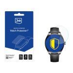 Citas preces 3MK  3mk Watch Protection ARC protective film for Huawei Watch Buds 2 
