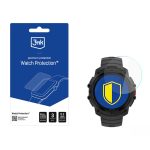 Citas preces 3MK  3mk Watch Protection FlexibleGlass Hybrid Glass on Polar Street X 