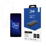 Citas preces 3MK  3mk ARC+ protective foil for Oppo Find X9 Ultra 